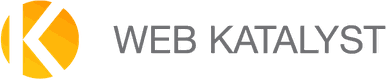 Web Katalyst