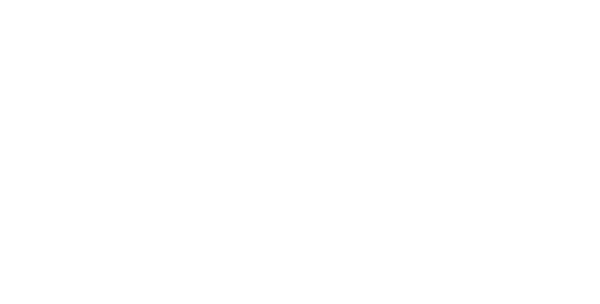 AlMalki Group