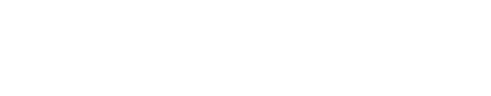 Dubai Municipality